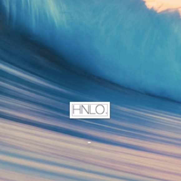 Meet your Posher, HNLO - Picture 1 of 1